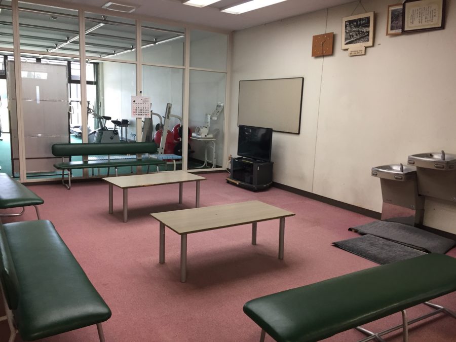 talkigroomの写真(千葉県睦沢町)
